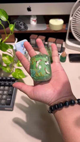 Comming soon #tomobox #tomobox77 