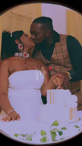 #happywifehappylife #princess 