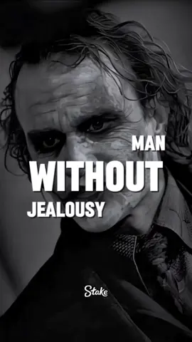 #JokerQuotes #DarkMotivation #TwistedWisdom #JokerMindset #lifelesson 