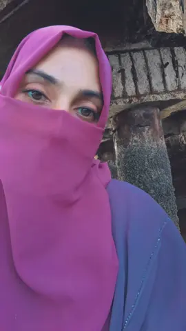 #Mahi💘💘💘💘💘💘 #foryou #fyp #foryoupageofficiall #zindagi👁️👁️👁️👁️👁️👁️ 