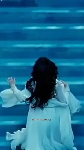 #foryou #🖤 #foryoupage    #fyp #viralvideo 