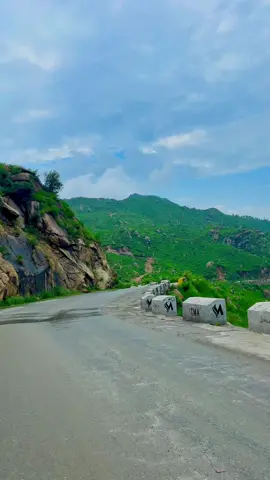 #tiktokviral #foryoupageofficiall 