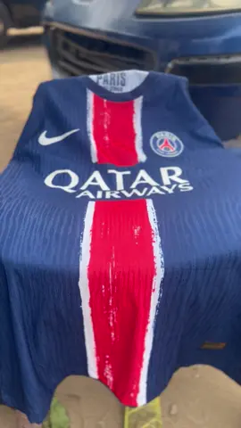 Yamal dort 😅😅#videoviral #titokhumour🇨🇮🇨🇮🇨🇮🇨🇮🇨🇮 #footballtiktok #footballtogether #titokcameroun🇨🇲🇨🇲🇨🇲 