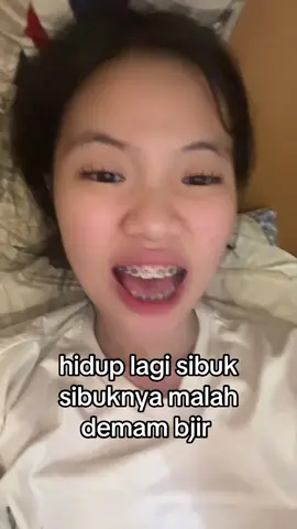 #fyp #foryou #fy #relaatable 