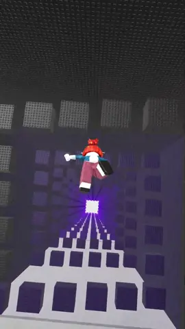 🌈 satisfying roblox #cute #map #dropper #moment #meme #clip #beautiful #roblox #realrosa