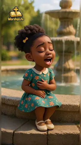 You are Yahweh, Alpha and Omega 🙌🙌 #christiantiktokcomunity #yahweh #worship #worshiplifetoons  #praise 