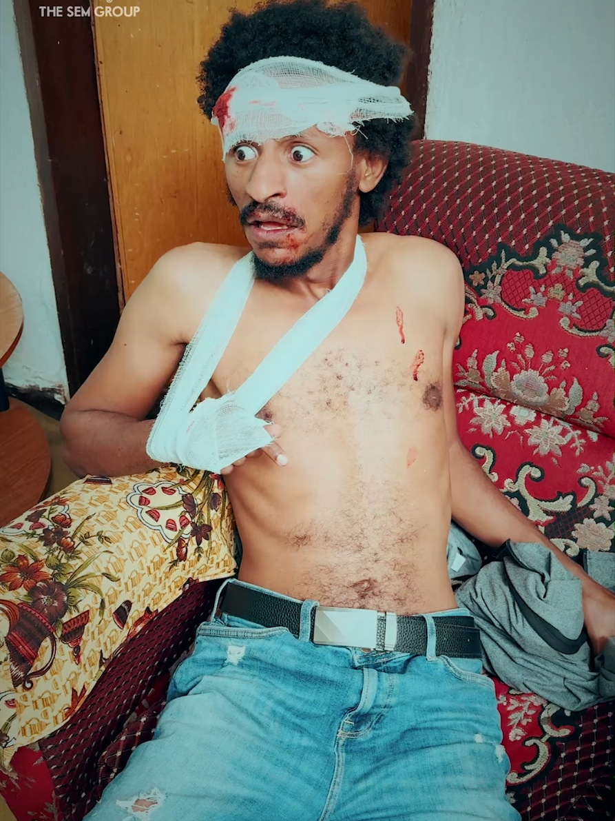 #ethiopian_tik_tok🇪🇹🇪🇹🇪🇹🇪🇹 #fyp #viralvideos #fouryou #ቀልድ😂 