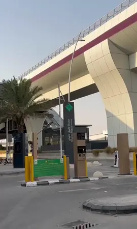 #CapCut #fyp #fouryoupage 