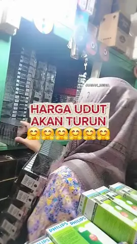 #artisviral #berita #beritaviral #beritaterkini #inspiration      