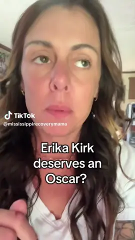 #greenscreenvideo what is wrong w people #foryou #fyp #charliekirk #trump 