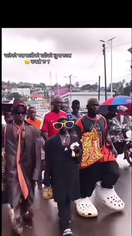 #100kviews #foryoupage #trending #fypシ゚viral #funny 
