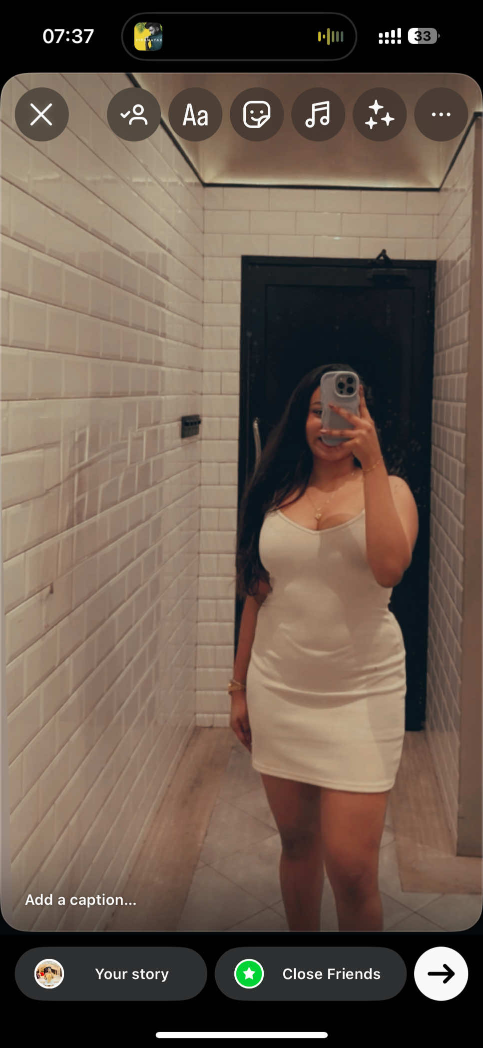 BUBBLE GUM🫧🎀🍬 #creatorsearchinsights2025 #viral #viralvideo #trending #tiktok 