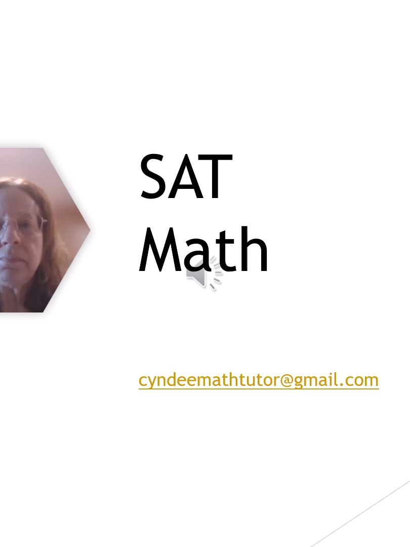 SAT Algebra 228-1#mathtutor, #math, #mathematics, #tutoring, #education, #tutor, #mathteacher, #maths, #mathisfun, #onlinetutoring, #algebra, #mathproblems, #learning, #mathtutoring, #sat, #mathskills, #testprep, #calculus, #algebra, #geometry, #trigonometry, #advancedmath, #mathstudent, #teacher, #school, #privatetutor, #tutoringservices, #onlinelearning, #students, #highschool, #mathhelp, #mathematician, #satprep, #stem, #stemsoftiktok