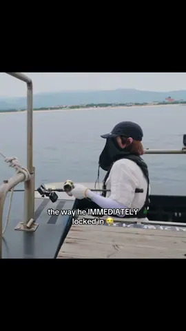 idk why but i was cracking up at this for a whole 5 minutes #foryoupage #fyp #boynextdoor #bnd #leehan 