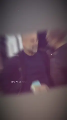 Anh trai saygex💀#pepguardiola#saygex#pedri_club👑🔥 