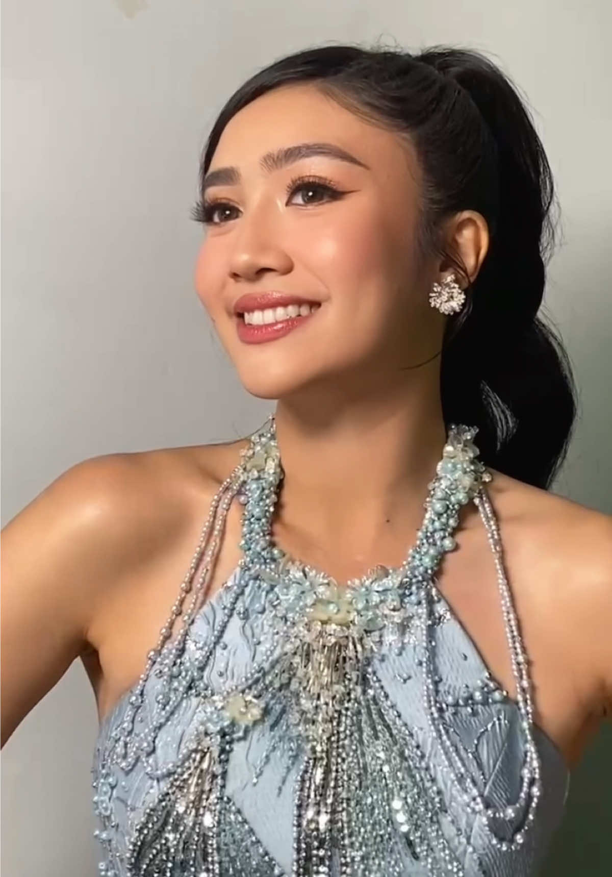 SCTV infotainment awards 2025 🤍