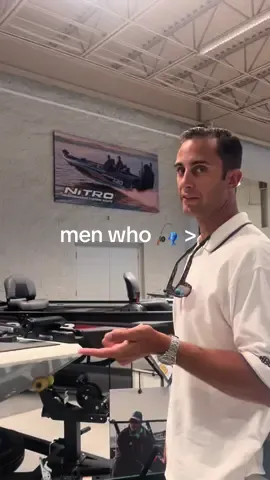 Reminding myself this is his version of clothes shopping 🎣🚤🪝🐟 #fishing #fishinglife #boyfriend #shopping #foryoupage 