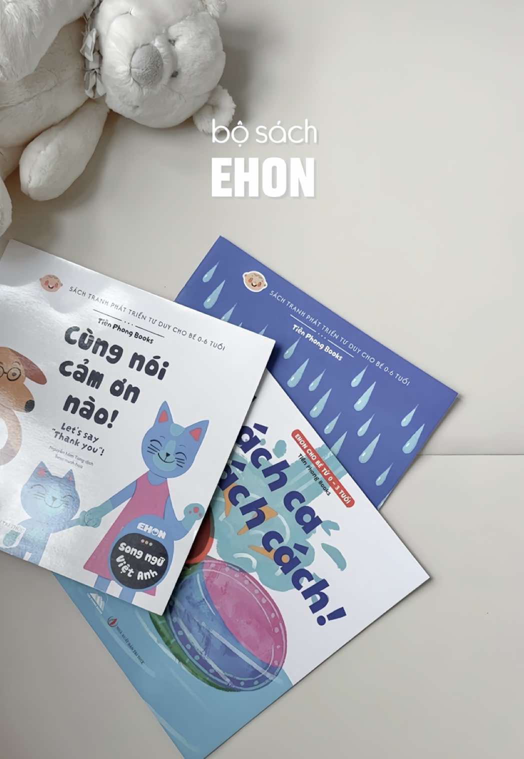 Tự dưng đang đọc thấy con bập bẹ nói theo hết hùn luôn 👀 Trộm vía một em bé rất thích được ba mẹ đọc sách cho nghe 👶🏻 #meshinthuine #sachehon #sachchobe #sachchobetapnoi #truyenkechobe 