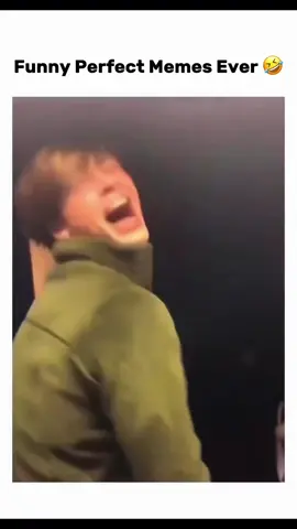 Funny perfect memes ever 😄😄😄#funny #funnyvideo #scared #scarecam #foryou 