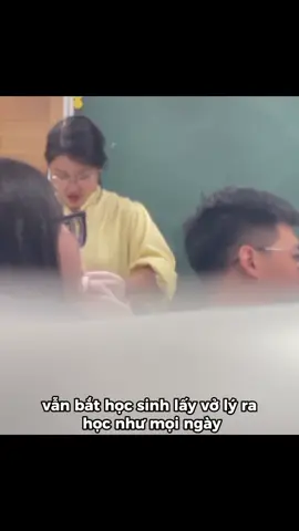 1 video bất ngờ từ các tềnh êu của tuiiiii🥰🥰#cogiaongaa #xuhuong #vatly 