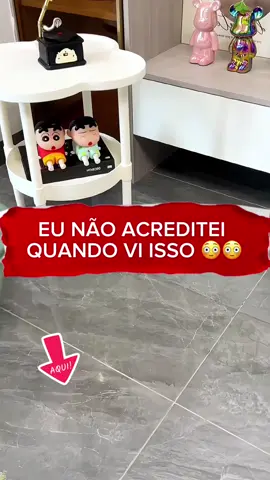 NÃO ACREDITEI QUANDO VI O PREÇO DESSE MOP 😳 #moplimpeza #incrivel #limpeza #casalimpa #organizacao  @Bruna shop creator 