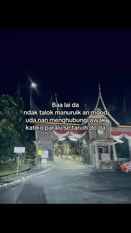 #zxycba #minangtiktok #galaubrutal #quotes 