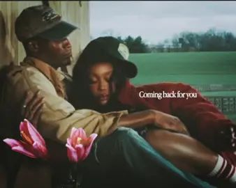 My account has finally reached 1m likes tysmm 🥹💗 #sza #for #you #fyp 