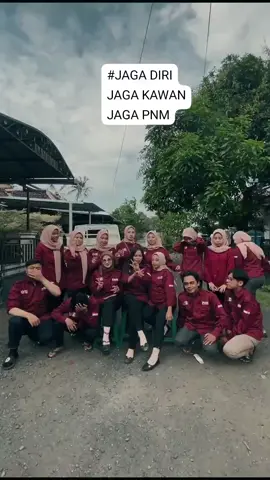 ❤️ #jagadirijagakawanjagapnm #pnm #pnmmekaarhits 