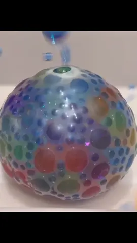 #asmr #cut #balloon #satisfying #asmrsounds 