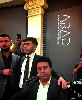 #arifchopan yari ashqa ta sotm ❤️‍🔥