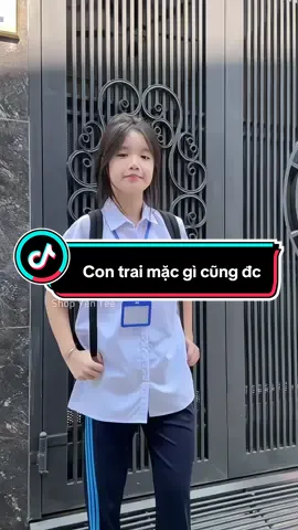 😗Kiểu nào ta …#yenteeshop #VideohangThoiTrang 