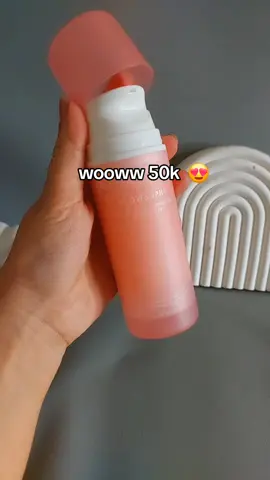 #glowsophy #moisturizerviral 