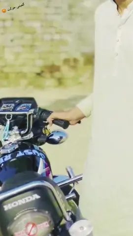 😡🤡🤡🤡💸👀👀🤍🥺