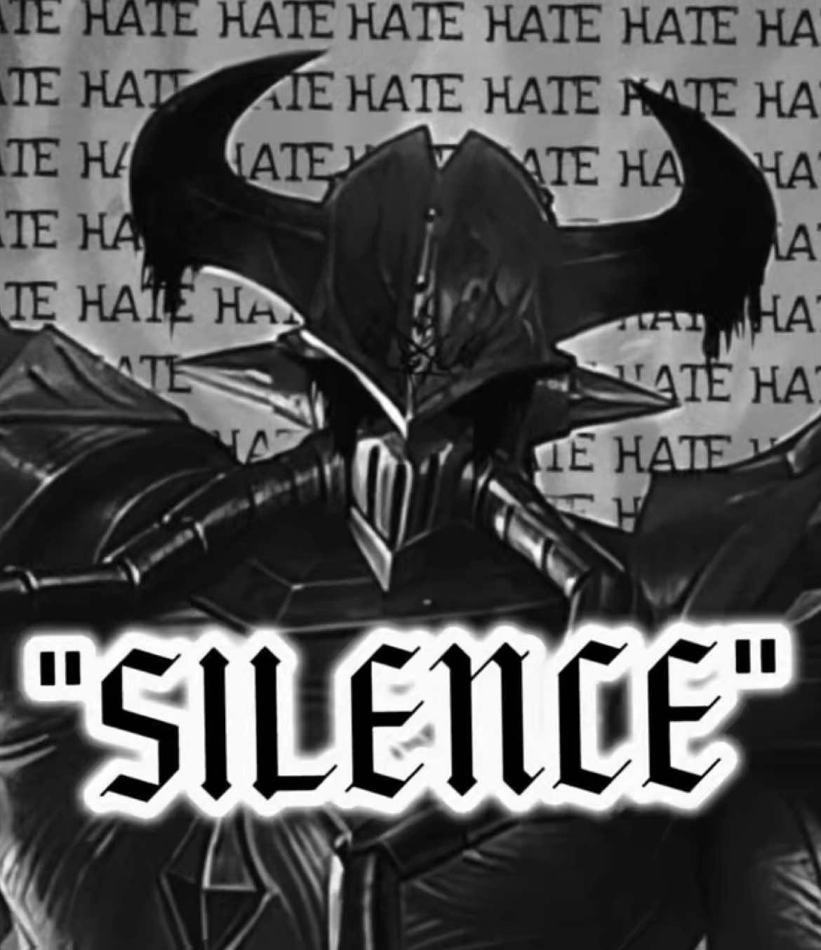 SILENCE 🤫 #l9 #loledit #kassadin #leagueoflegends #ap0 #ratirl #techno 