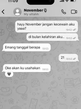 @privt_az 