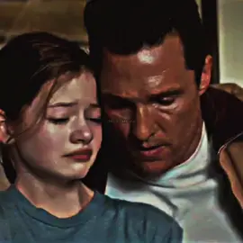 საუკეთესო ფილმი✨❤️ #hisonlysonmovie #only_movies #ინტერსტელარი #interstelar #foryou 