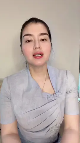 #actressmelody #academymelodymyoofficial #Melody #မယ်လိုဒီ #melodymyoofficial #☘️🤍 