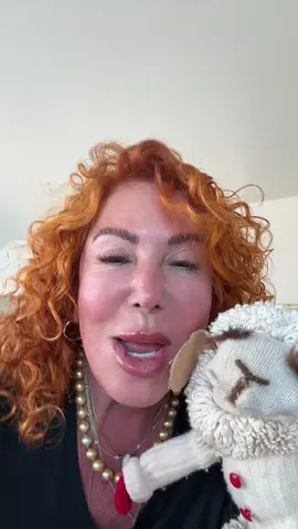 Come on people open your eyes! #lambchop #freedom #jimmykimmel #Acetaminophen 