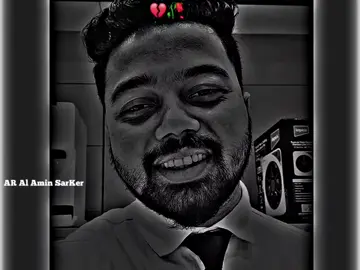 এক বার কল্পনা করুন তো ঐ কষ্টে পরিধিটা কত বড় 🥀💔😪 #প্রতারণা #zumonotg #aralaminsarker #foryoupage #foryou @TikTok Bangladesh @TikTok Malaysia 