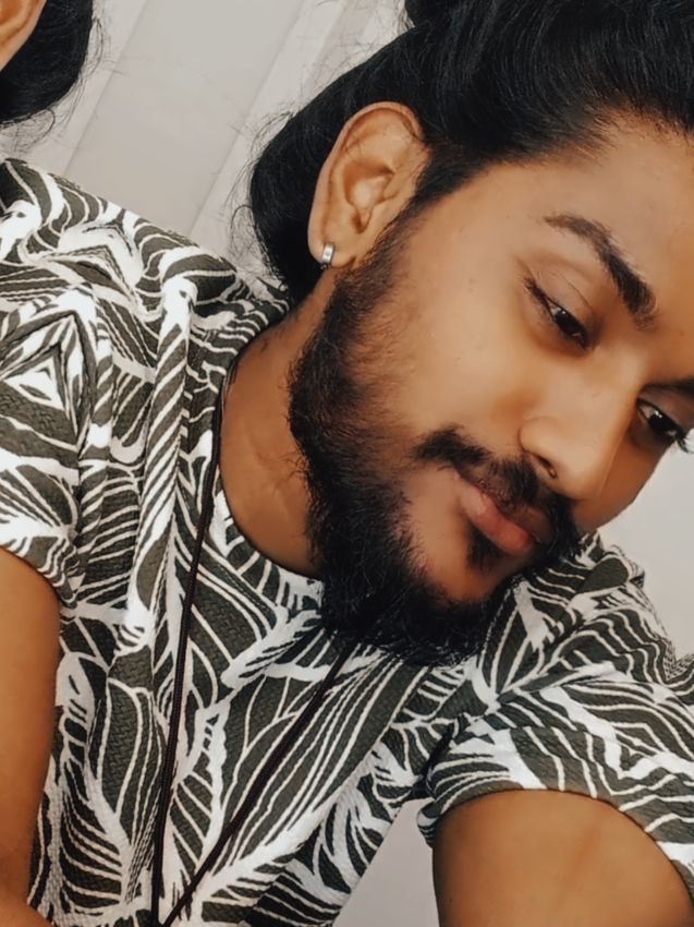 #adada #creatorsearchinsights #achievements 