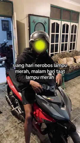 #mxking #deprokstyle 