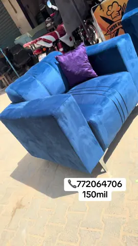 #senegalaise_tik_tok #senegal #📞772064706 
