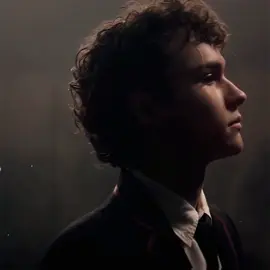 MARCUS LOPEZ || #marcuslopez #marcuslopezedit #benjaminwadsworth #deadlyclass #mattheoriddle 