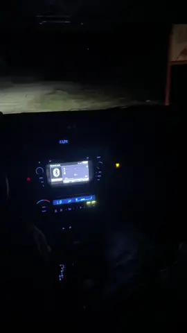 قرية المشكور 