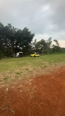 Ameng heula..#kayubalapoficial #Duaputri #trailadventureindonesia🇮🇩 #jawabaratpride🔥 #fypシ゚viral🖤tiktok 