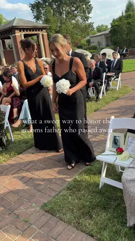 I was a puddle of tears tbh #weddingcontentcreator #wedding #weddingday #weddingcontent #weddingcontentcreation 