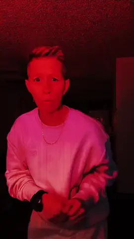 poppin my shiiii #kingdrip👑💦 #dailydrip💦 