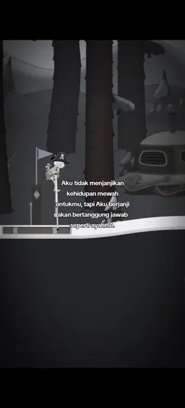 #sadvibes #katakata #foryou 