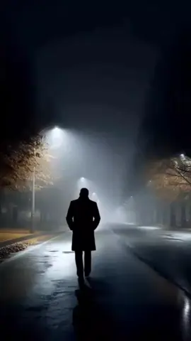 #duet #tanisascreation #foryoupage #viraltiktok 