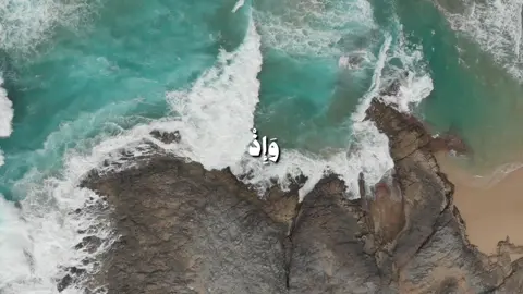وَإِذْ قَالَ إِبْرَاهِيمُ رَبِّ اجْعَلْ هَٰذَا بَلَدًا آمِنًا وَارْزُقْ أَهْلَهُ مِنَ الثَّمَرَاتِ مَنْ آمَنَ مِنْهُم بِاللَّهِ وَالْيَوْمِ الْآخِرِ ۖ قَالَ وَمَن كَفَرَ فَأُمَتِّعُهُ قَلِيلًا ثُمَّ أَضْطَرُّهُ إِلَىٰ عَذَابِ النَّارِ ۖ وَبِئْسَ الْمَصِيرُ (126) #قرآن #quran #علي_جابر #تلاوة_خاشعة 